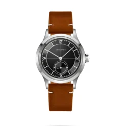 Longines Heritage Classic – Sector Dial Best