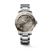 Longines Hydroconquest Sale