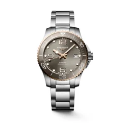 Longines Hydroconquest Sale