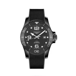 Longines Hydroconquest Clearance