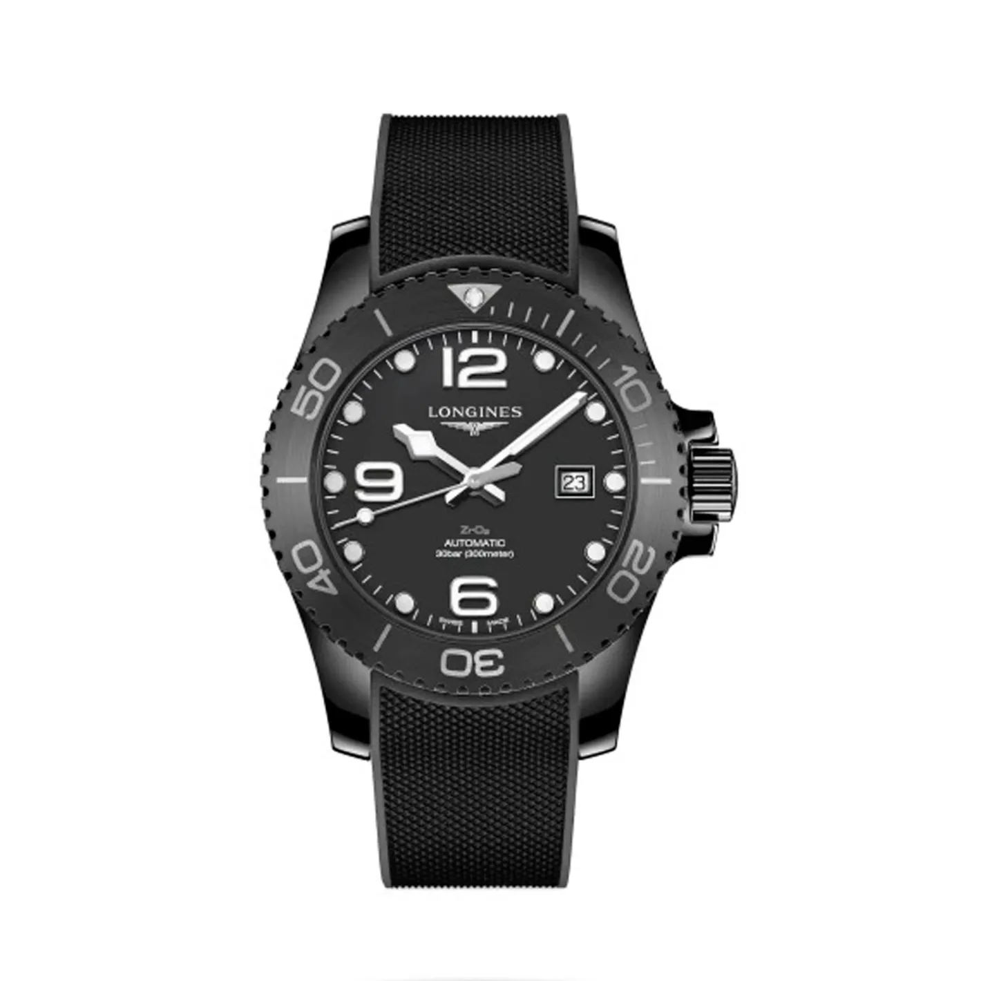 Longines Hydroconquest Clearance