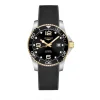 Longines Hydroconquest Discount