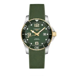 Longines Hydroconquest Clearance