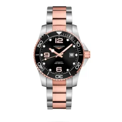 Longines Hydroconquest Clearance