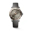 Longines Hydroconquest Outlet