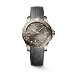Longines Hydroconquest Outlet
