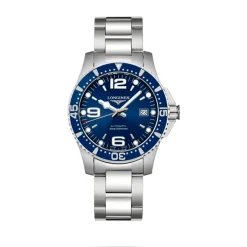 LONGINES HydroConquest Outlet