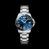 Longines Hydroconquest Discount