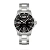 Longines HydroConquest New