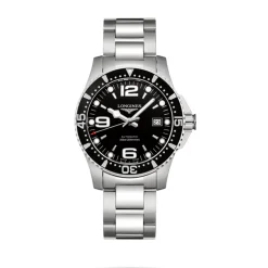 Longines HydroConquest New