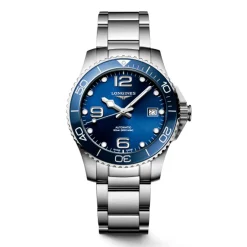 Longines Hydroconquest Online