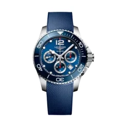 Longines Hydroconquest Online