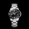 Longines Hydroconquest Sale