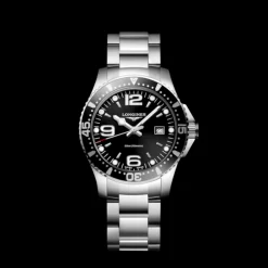 Longines Hydroconquest Sale