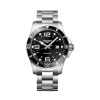 Longines Hydroconquest Fashion