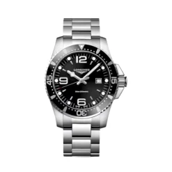 Longines Hydroconquest Fashion
