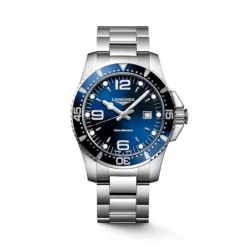 Longines Hydroconquest Best