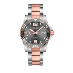 Longines Hydroconquest Clearance