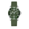 Longines Hydroconquest Sale