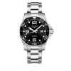 Longines Hydroconquest Discount