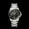 Longines Hydroconquest Best