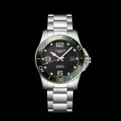 Longines Hydroconquest Best