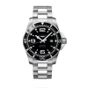 Longines Hydroconquest New