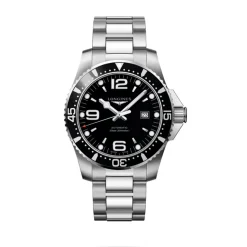 Longines Hydroconquest New