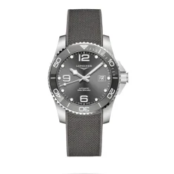 Longines HydroConquest New