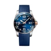 Longines Hydroconquest Fashion