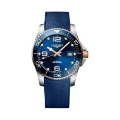 Longines Hydroconquest Fashion