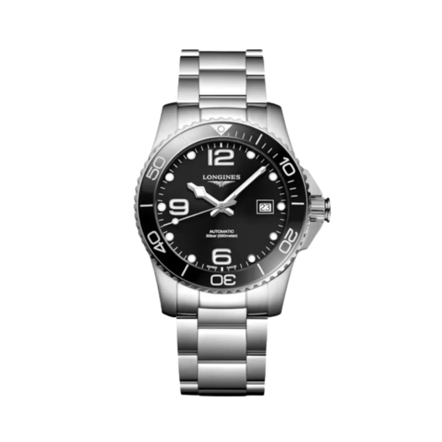 Longines Hydroconquest Outlet
