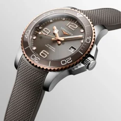 Longines Hydroconquest Outlet
