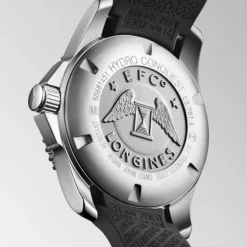 Longines Hydroconquest Sale