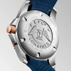 Longines Hydroconquest Fashion