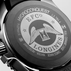 Longines Hydroconquest Clearance
