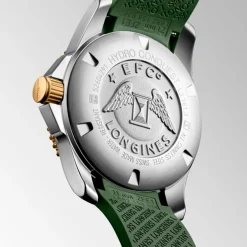 Longines Hydroconquest Clearance