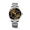 Longines HYDROCONQUEST GMT Sale