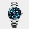 Longines Hydroconquest GMT Online