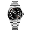 Longines Hydroconquest GMT Sale