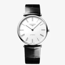 Longines La Grande Classique Hot