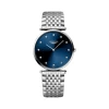 Longines La Grande Classique Fashion