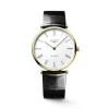 Longines LA GRANDE CLASSIQUE New