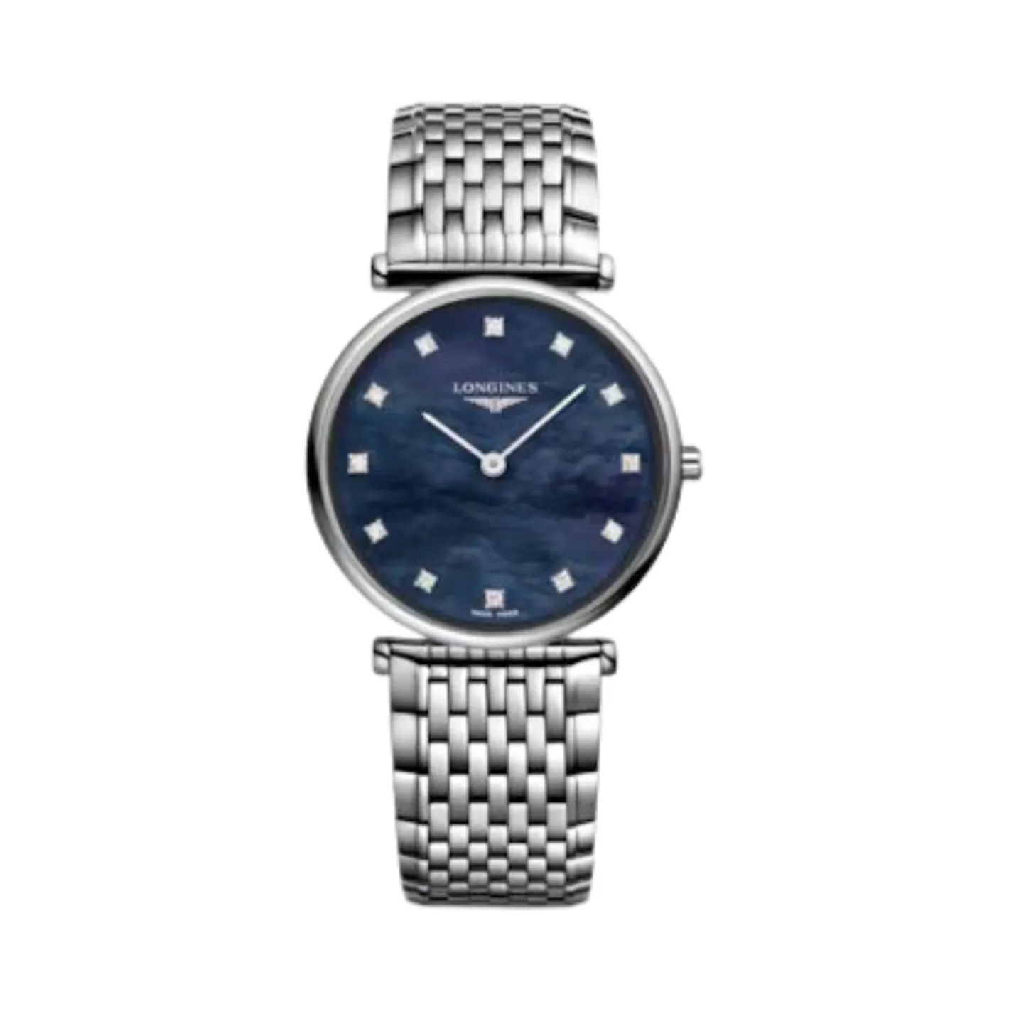 L4.512.4.81.6 Longines La Grande Classique Best