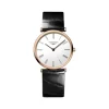 Longines La Grande Classique Online