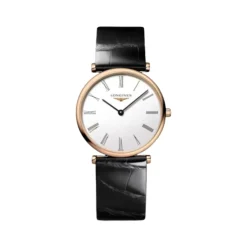 Longines La Grande Classique Online