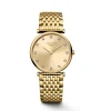Longines La Grande Classique Online