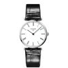 Longines La Grande Classique Clearance