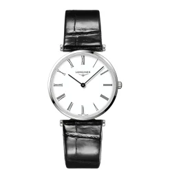 Longines La Grande Classique Clearance