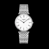 Longines La Grande Classique New